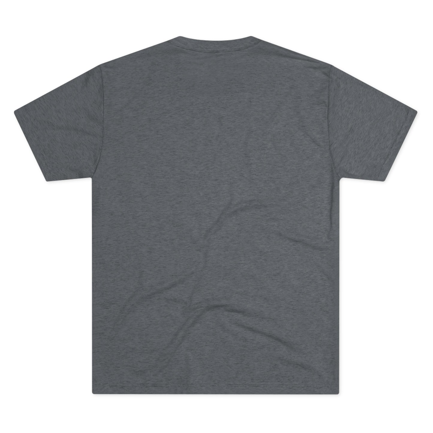 Doneski™ Unisex Tri-Blend Crew Tee