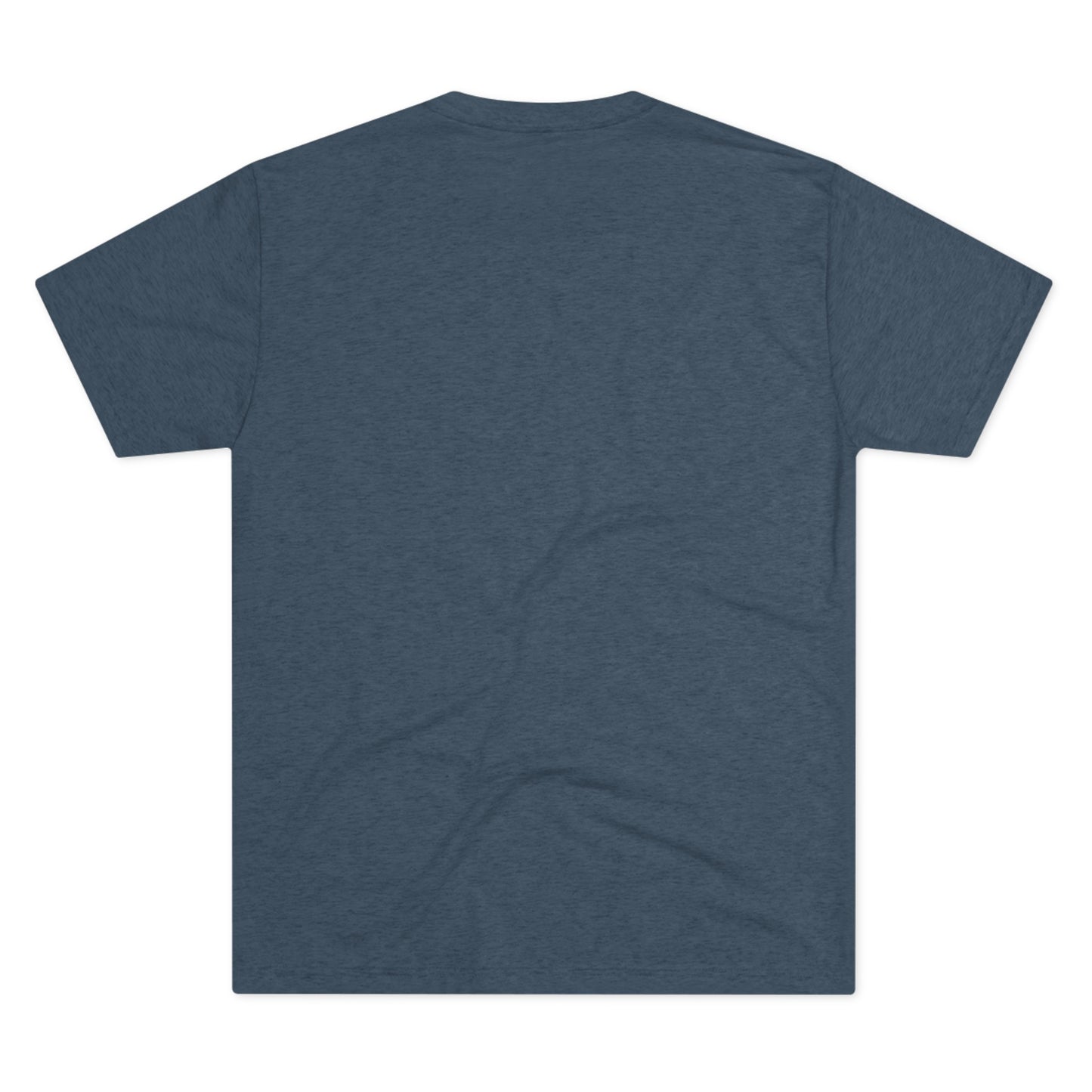 Doneski™ Unisex Tri-Blend Crew Tee