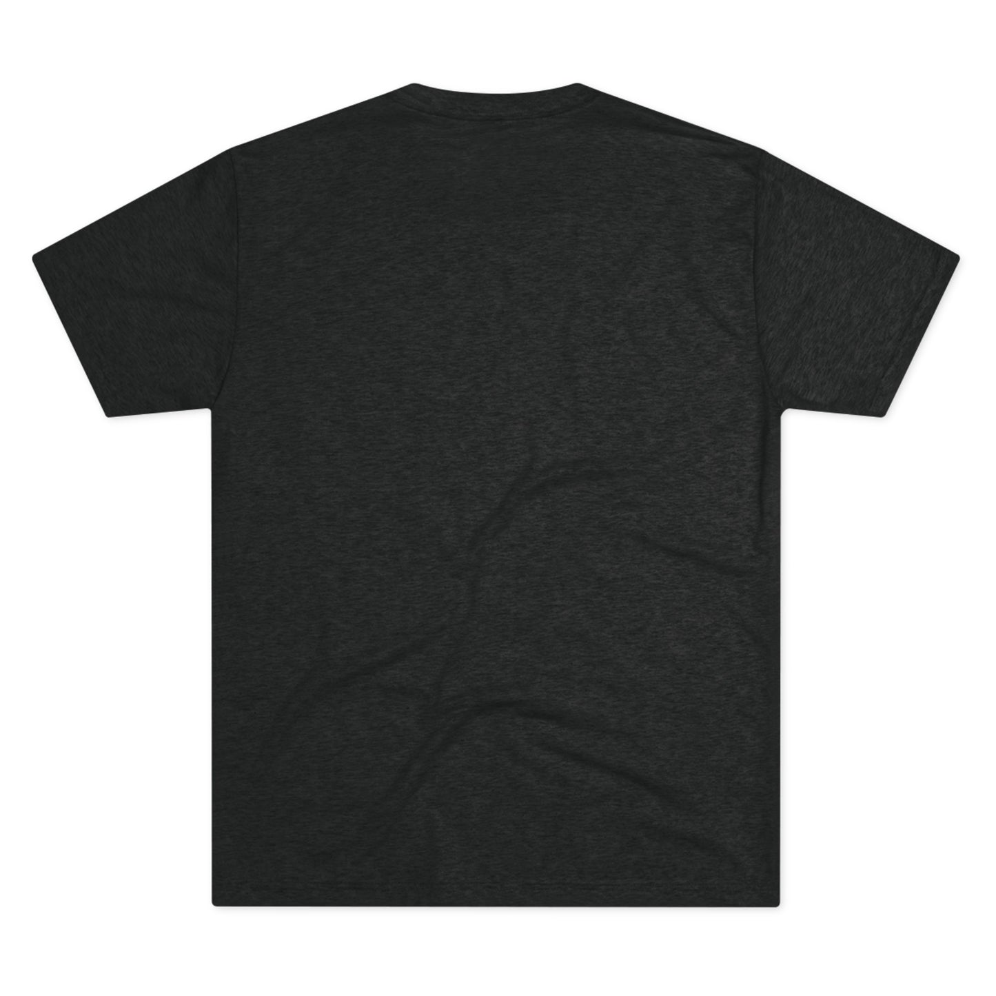 Doneski™ Unisex Tri-Blend Crew Tee