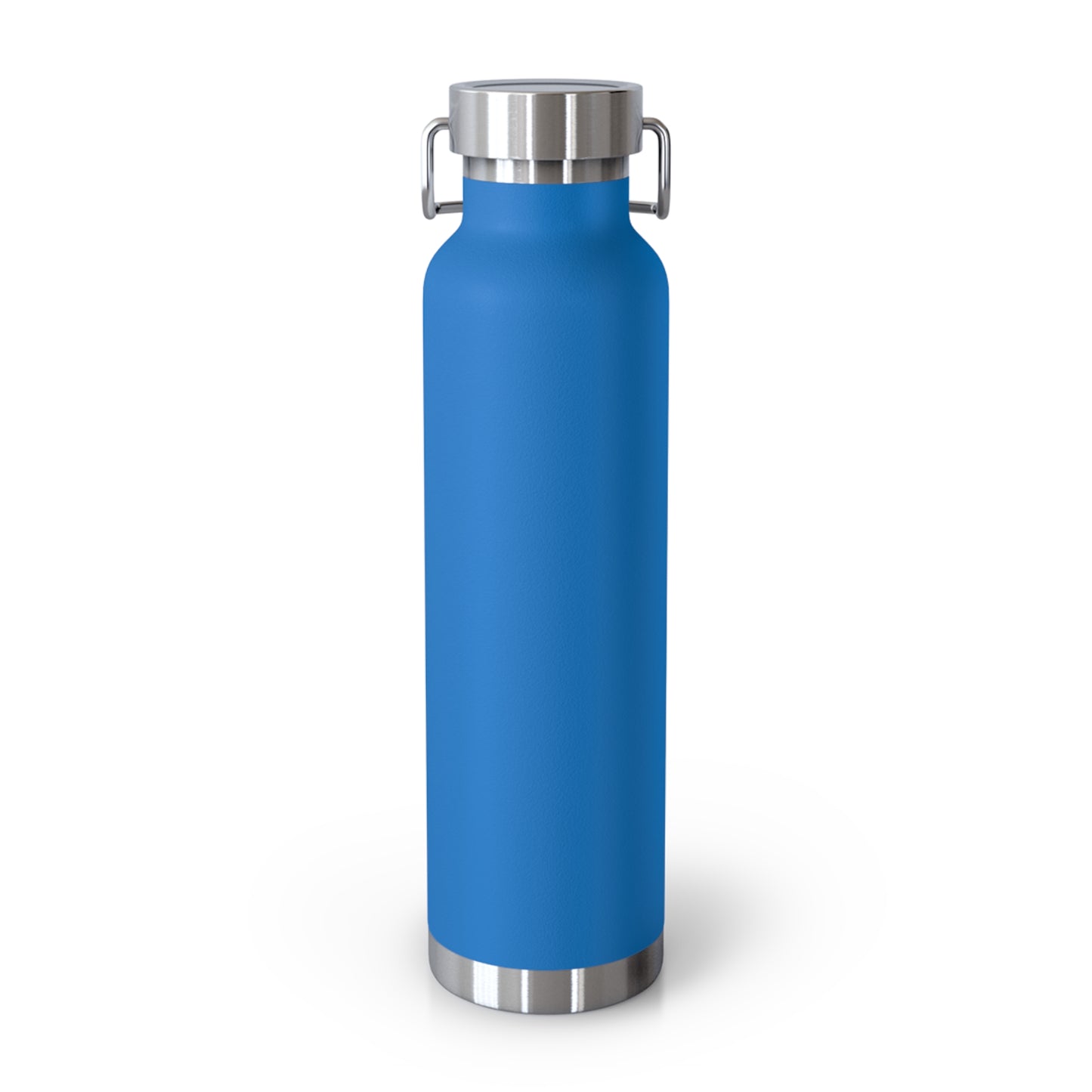 Doneski™ Insulated Bottle