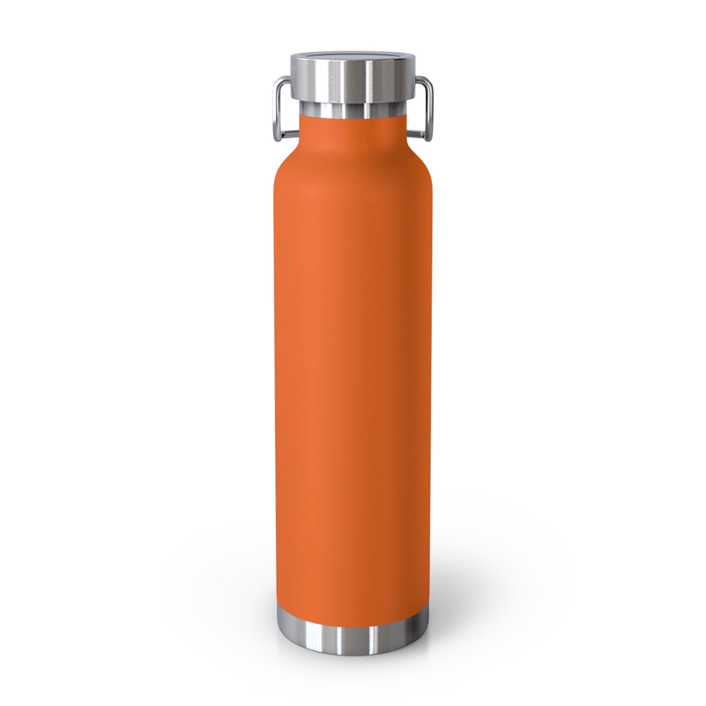 Doneski™ Insulated Bottle