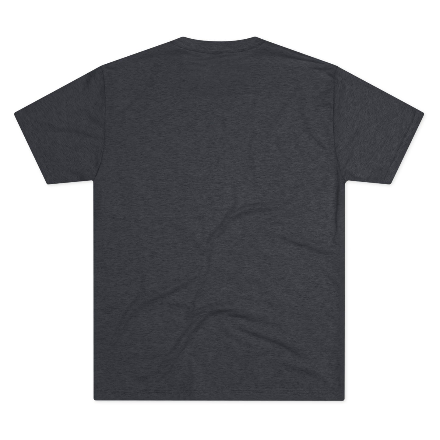Doneski™ Unisex Tri-Blend Crew Tee