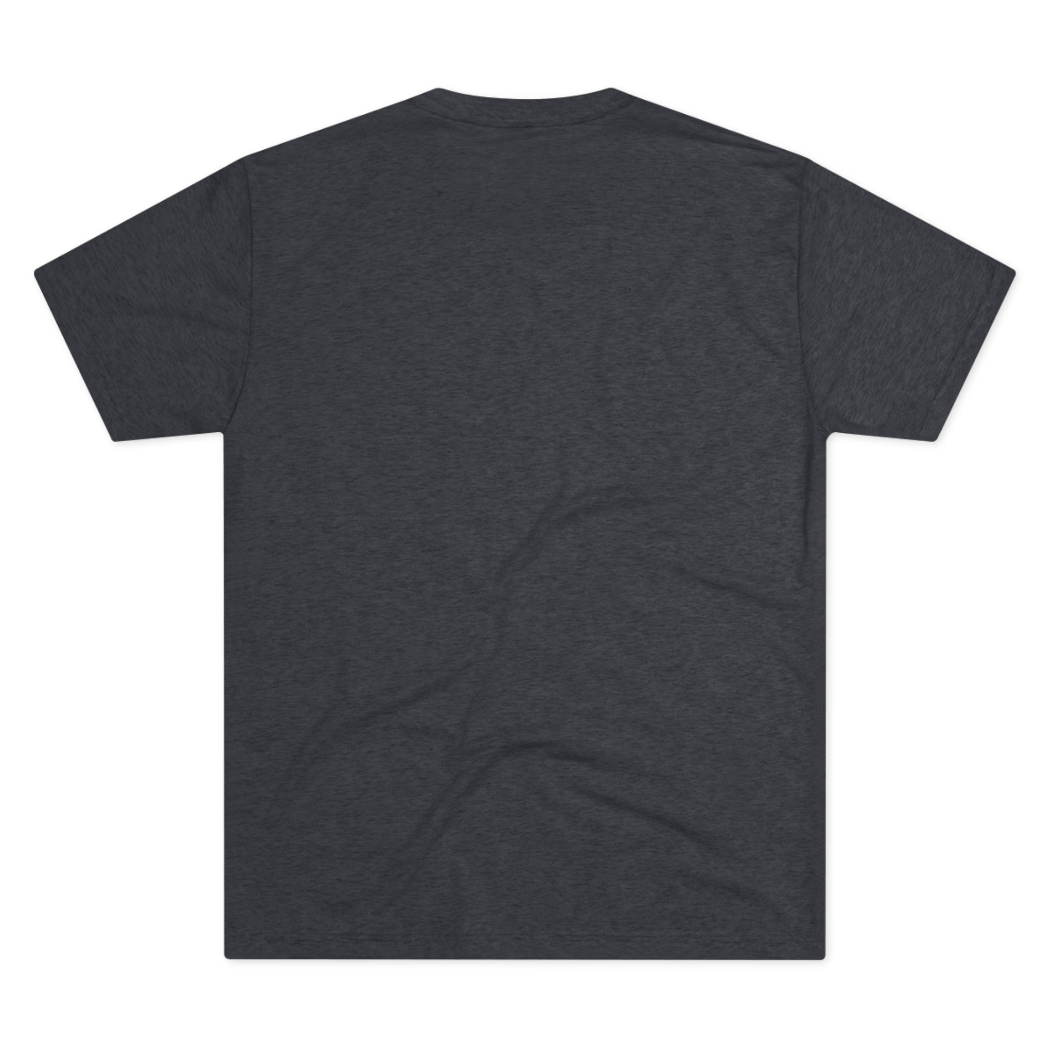 Doneski® Unisex Tri-Blend Crew Tee