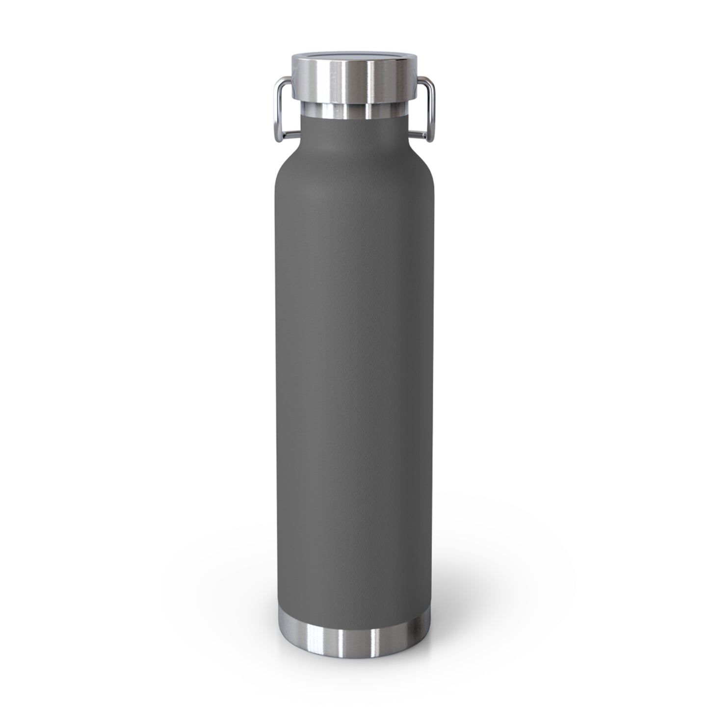 Doneski™ Insulated Bottle