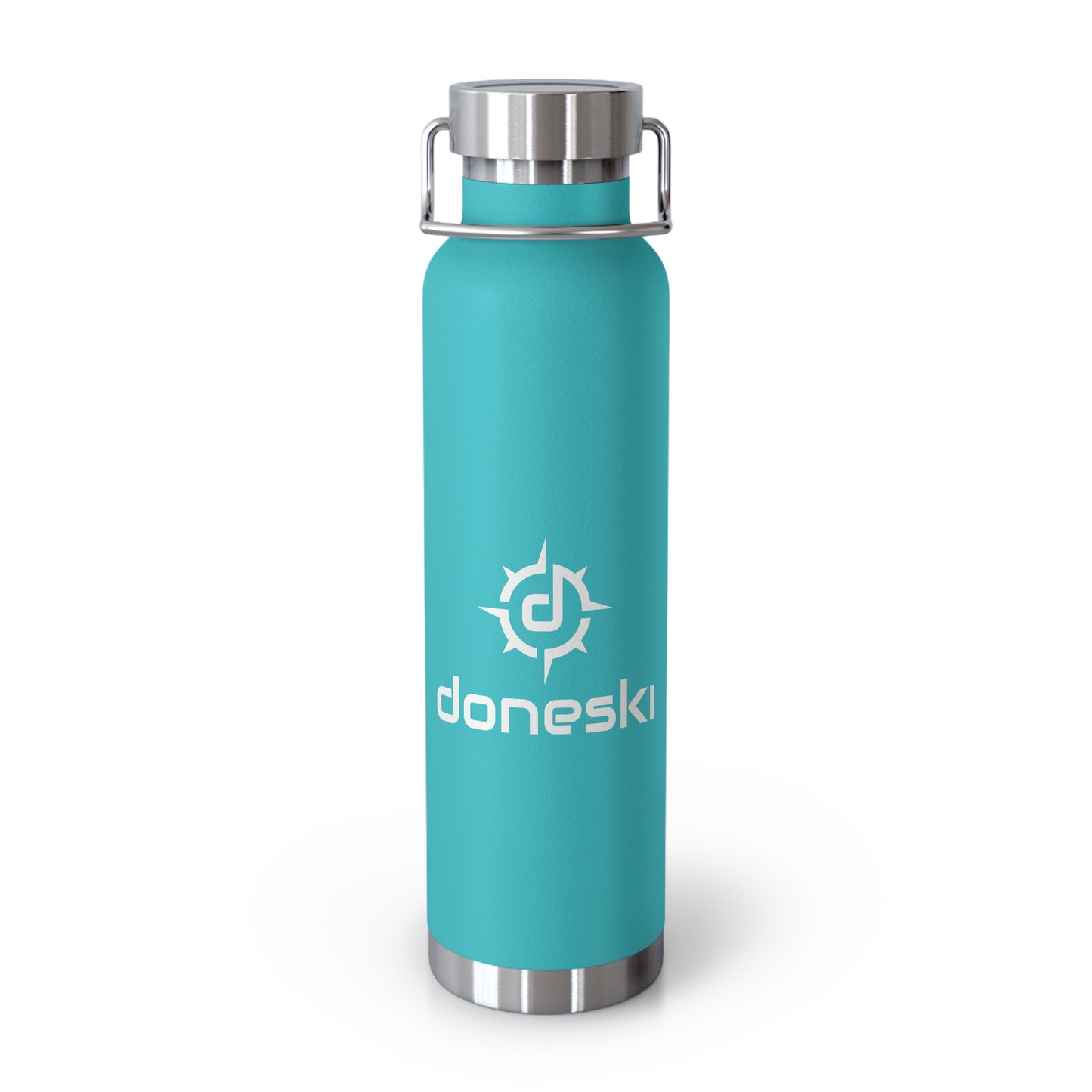 Doneski™ Insulated Bottle