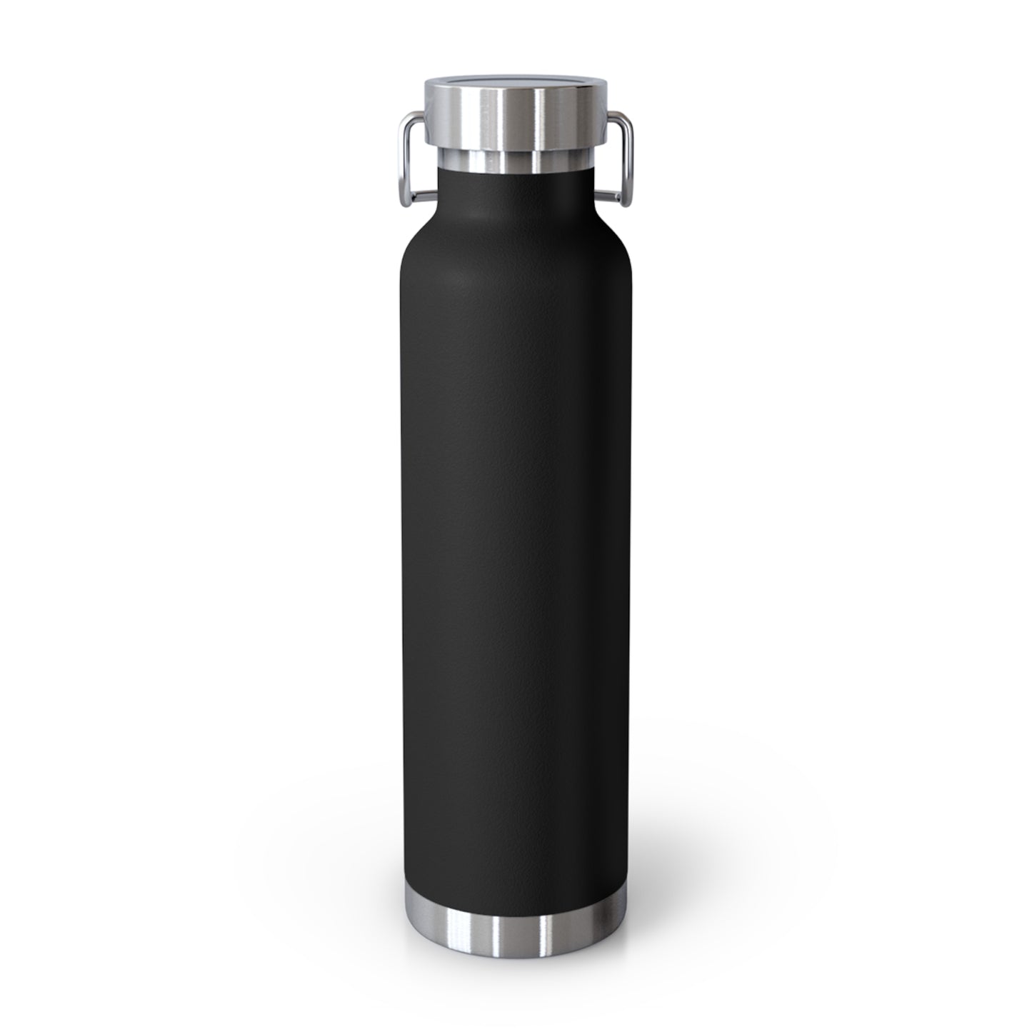 Doneski™ Insulated Bottle
