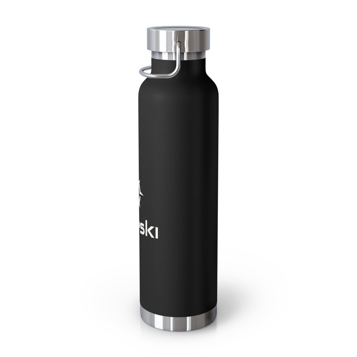Doneski™ Insulated Bottle