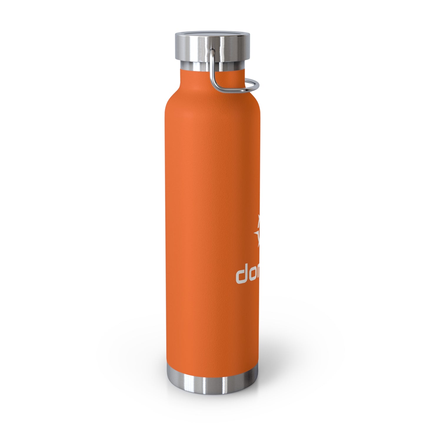 Doneski™ Insulated Bottle
