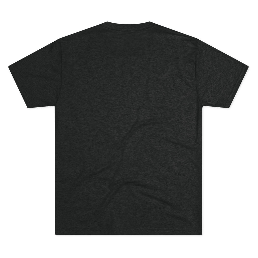 Doneski® Unisex Tri-Blend Crew Tee