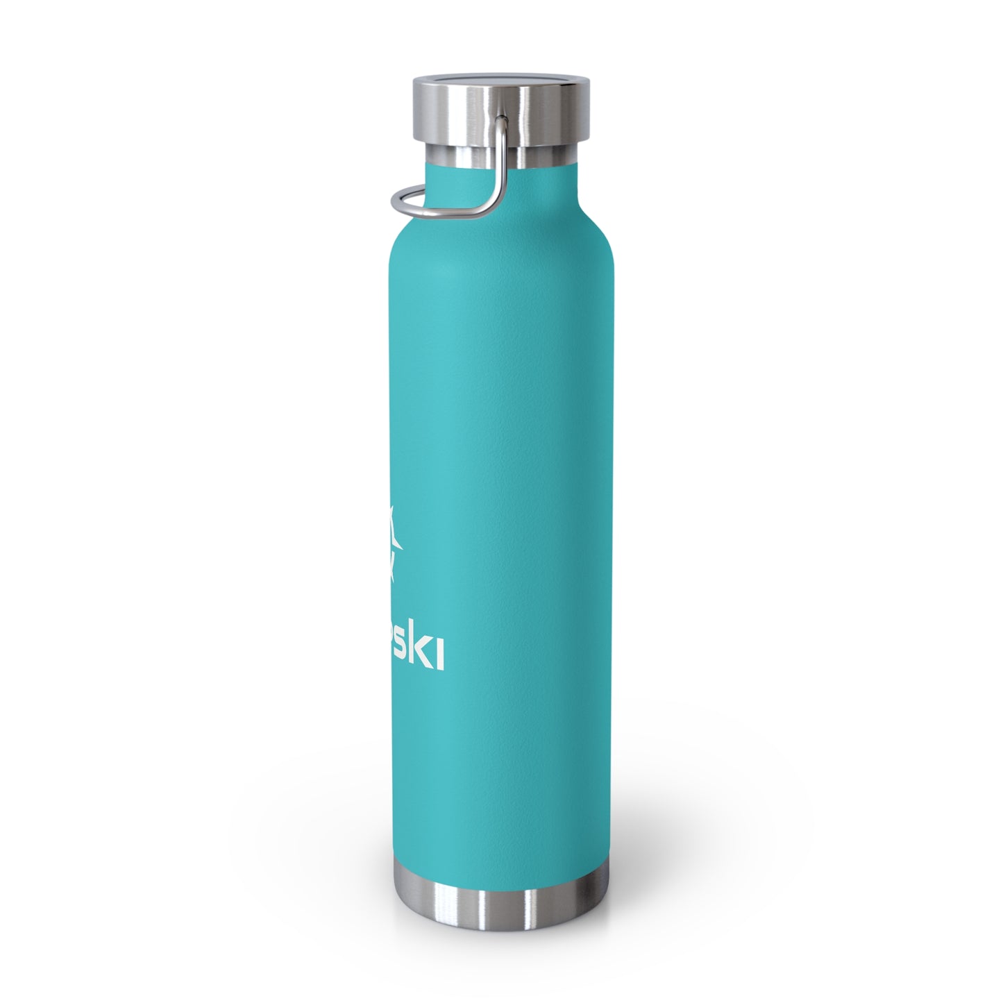 Doneski™ Insulated Bottle