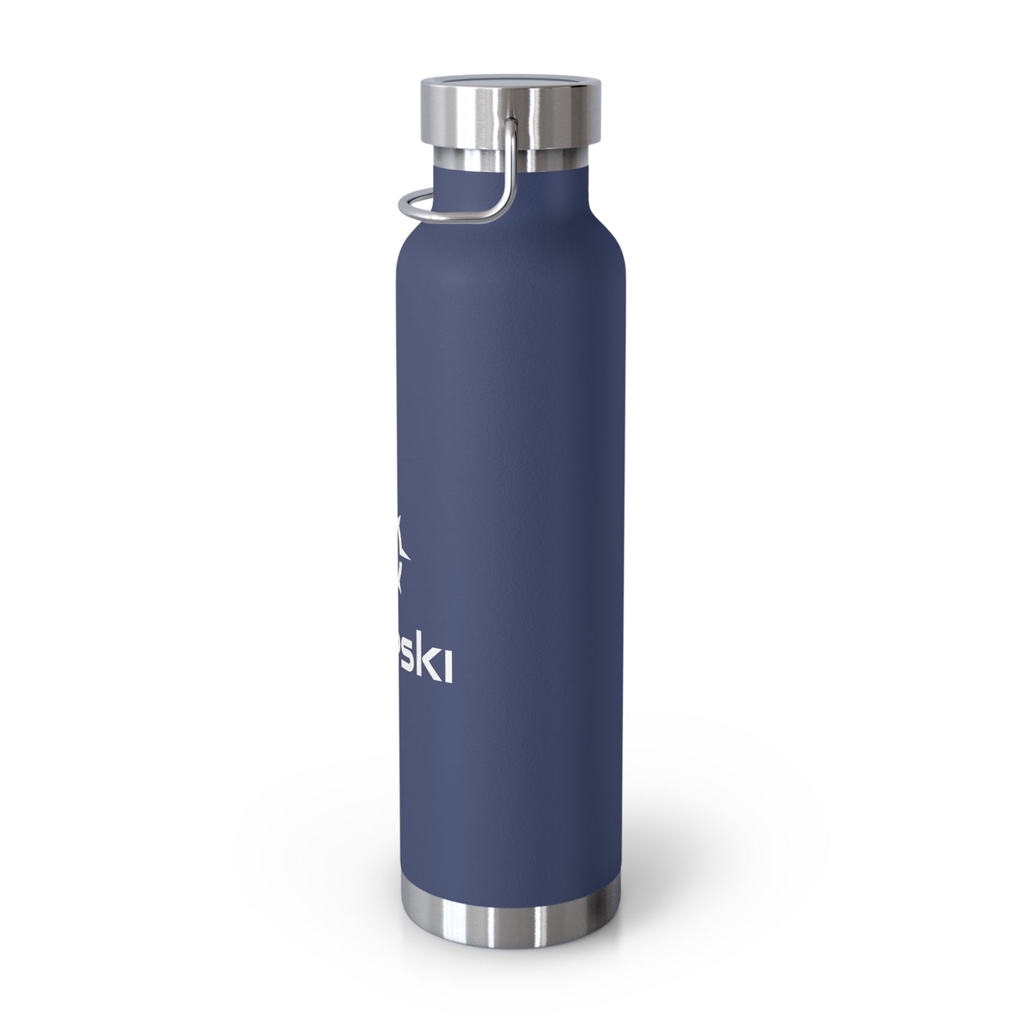 Doneski™ Insulated Bottle