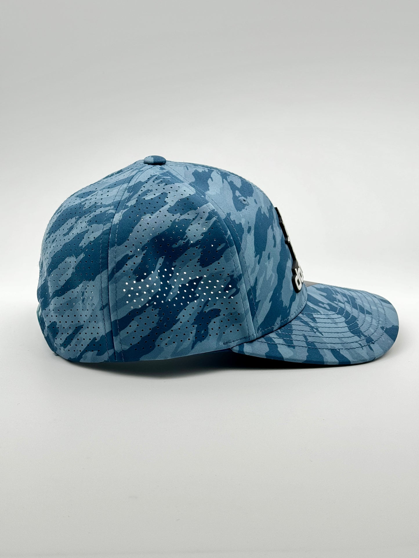 Doneski™ Premier Snapback Hat