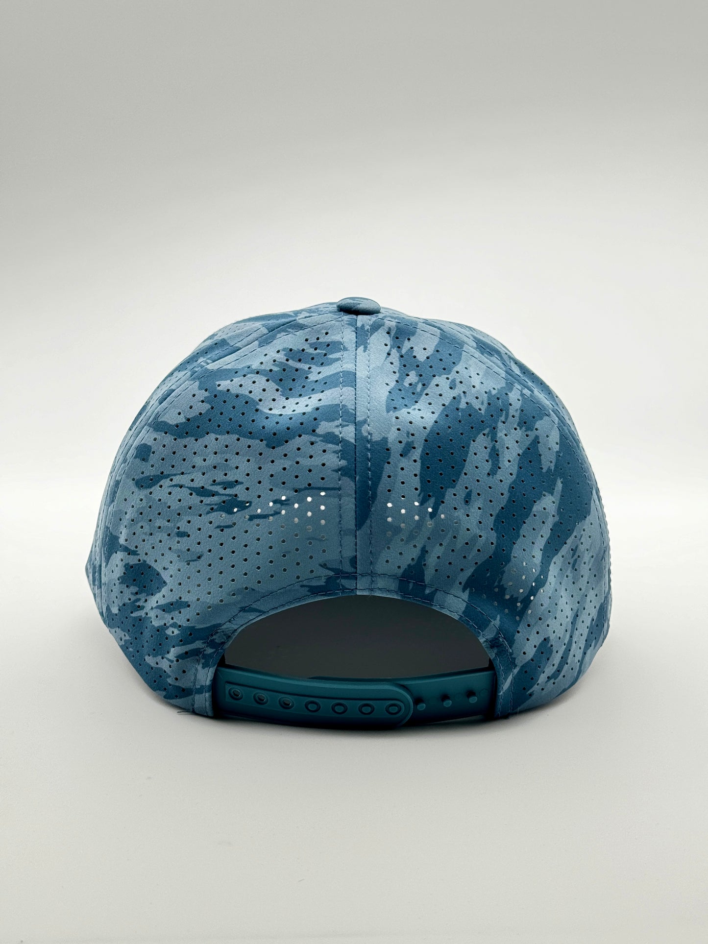 Doneski™ Premier Snapback Hat