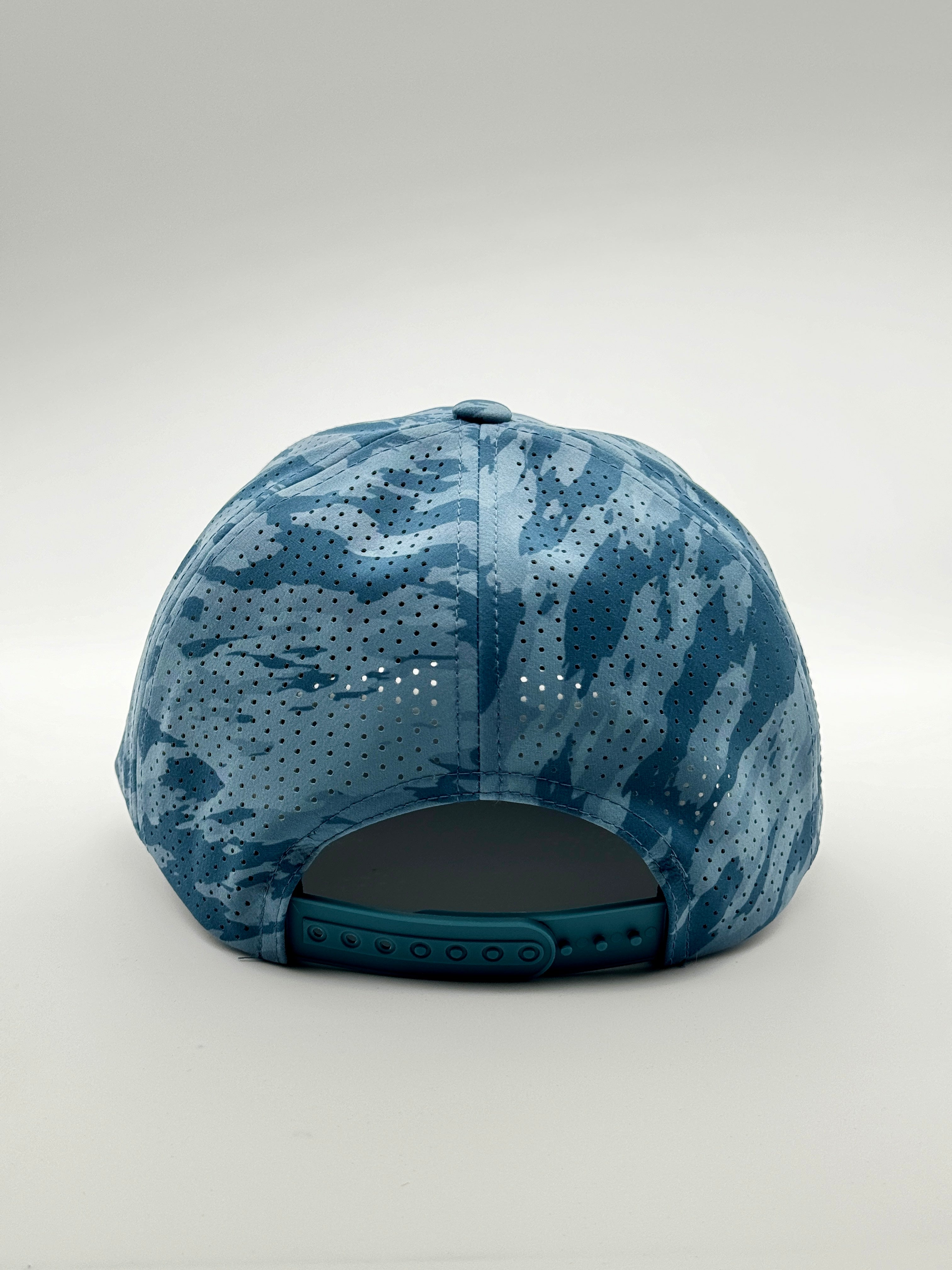 Doneski® Premier Snapback Hat