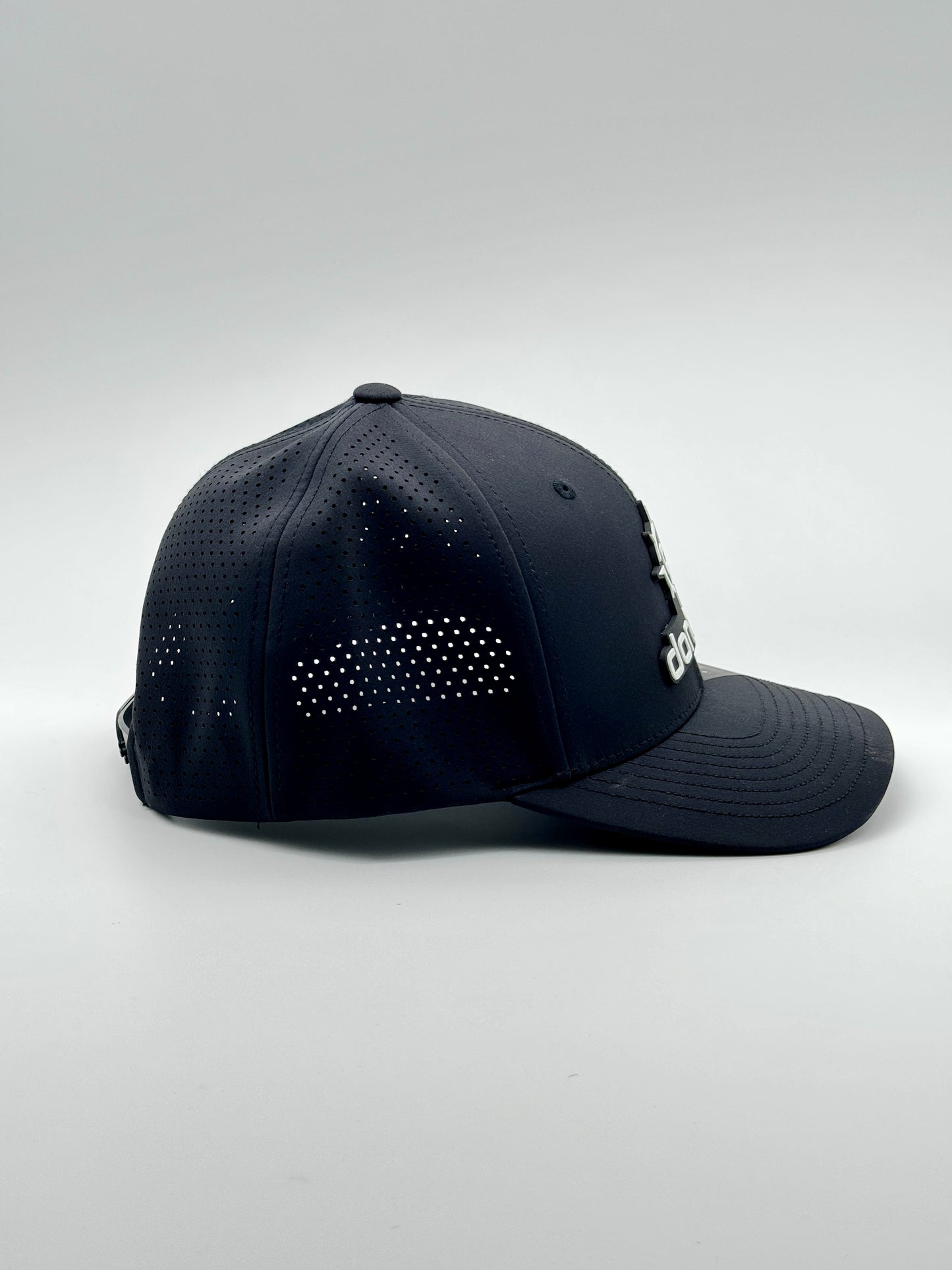 Doneski™ Premier Snapback Hat