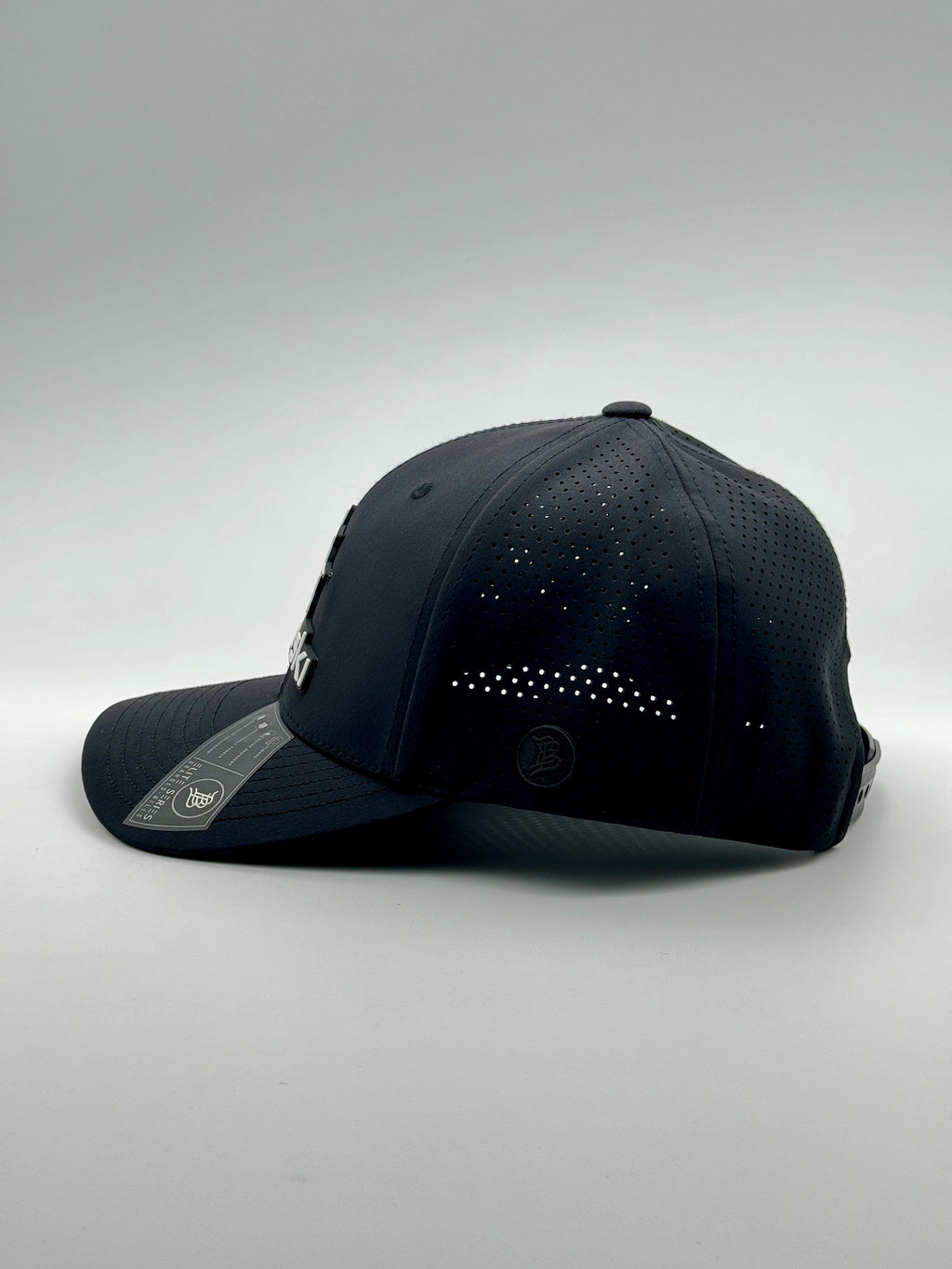 Doneski® Premier Snapback Hat