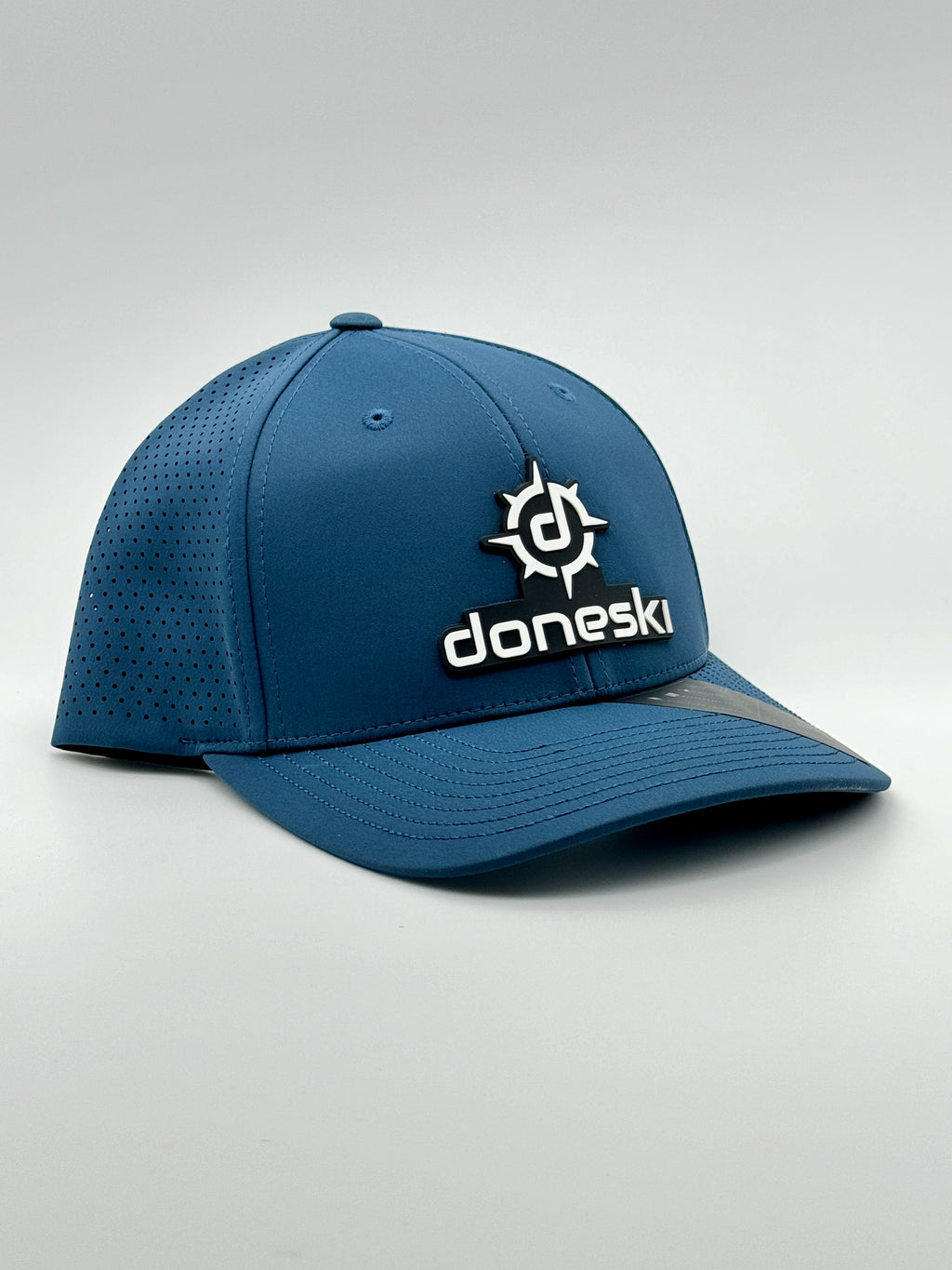 Doneski® Premier Snapback Hat