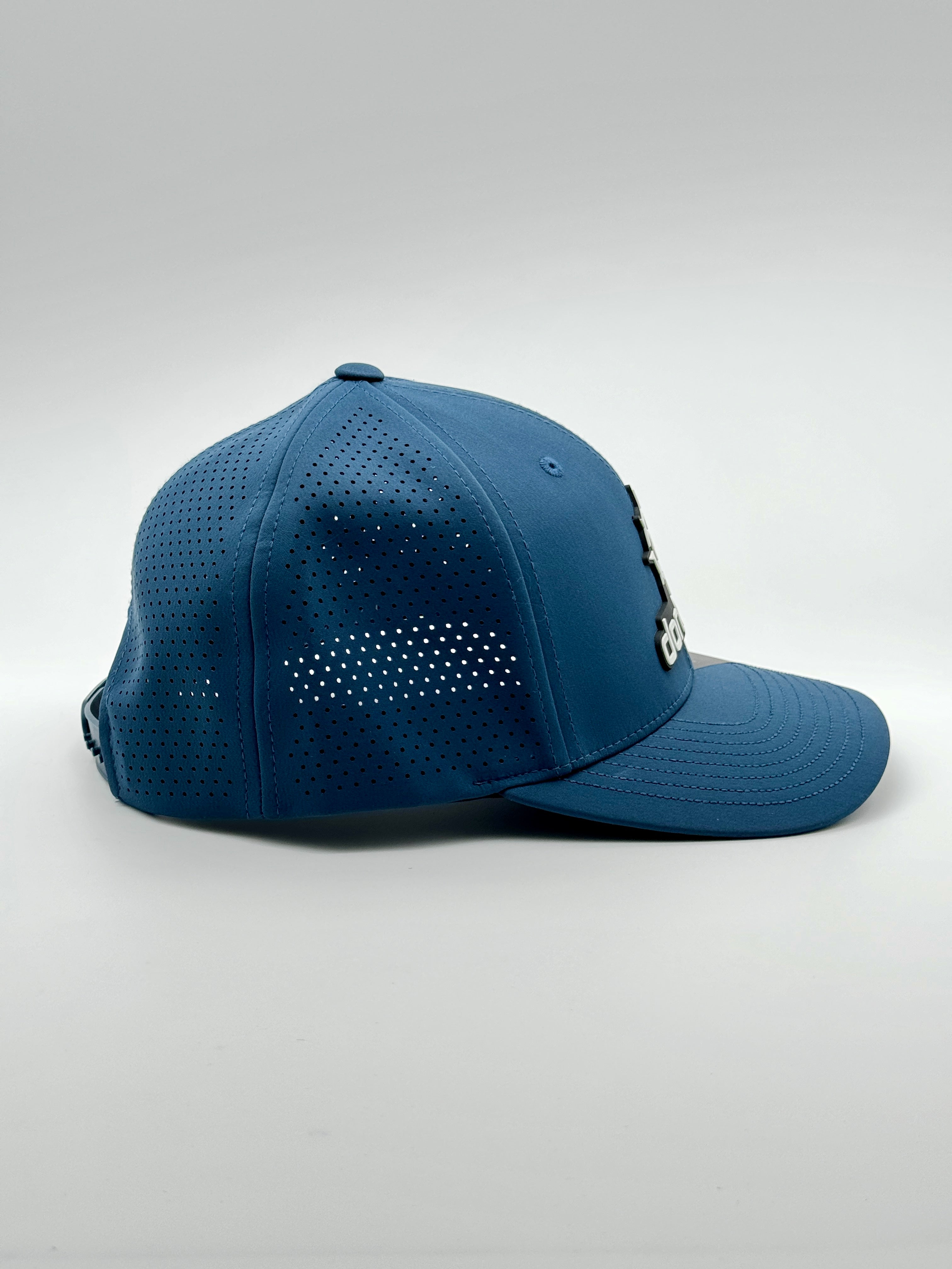 Doneski® Premier Snapback Hat
