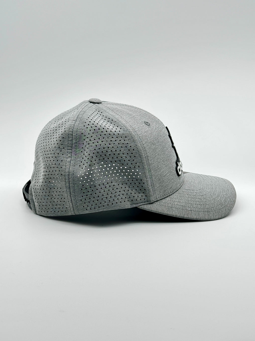 Doneski® Premier Snapback Hat