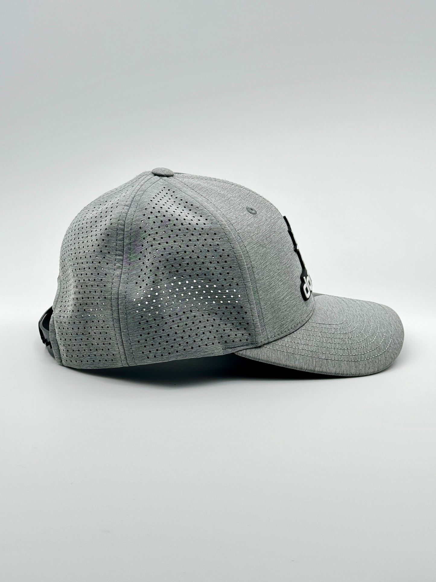 Doneski™ Premier Snapback Hat