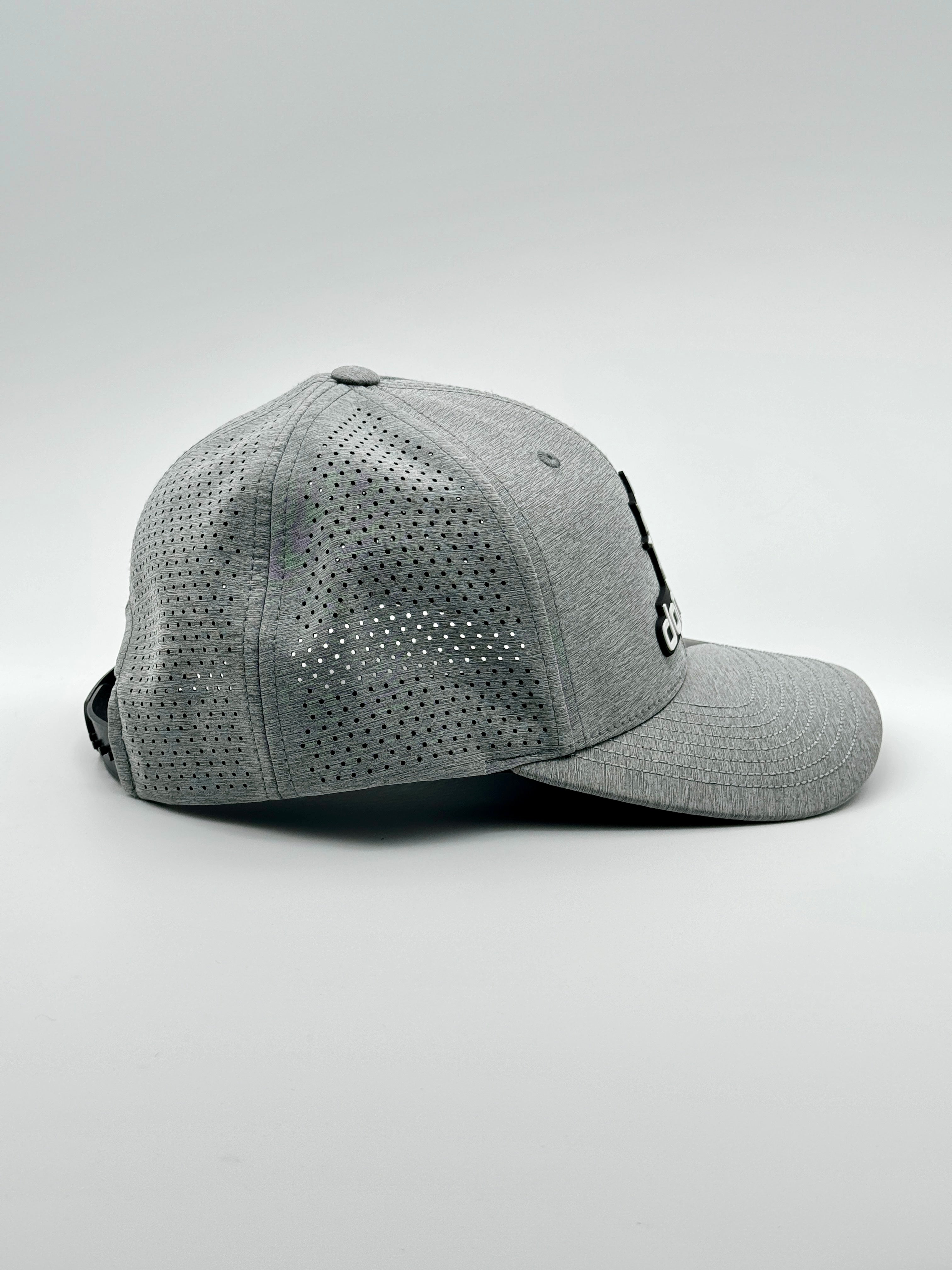 Doneski® Premier Snapback Hat
