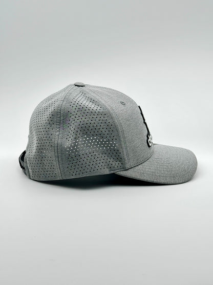 Doneski™ Premier Snapback Hat