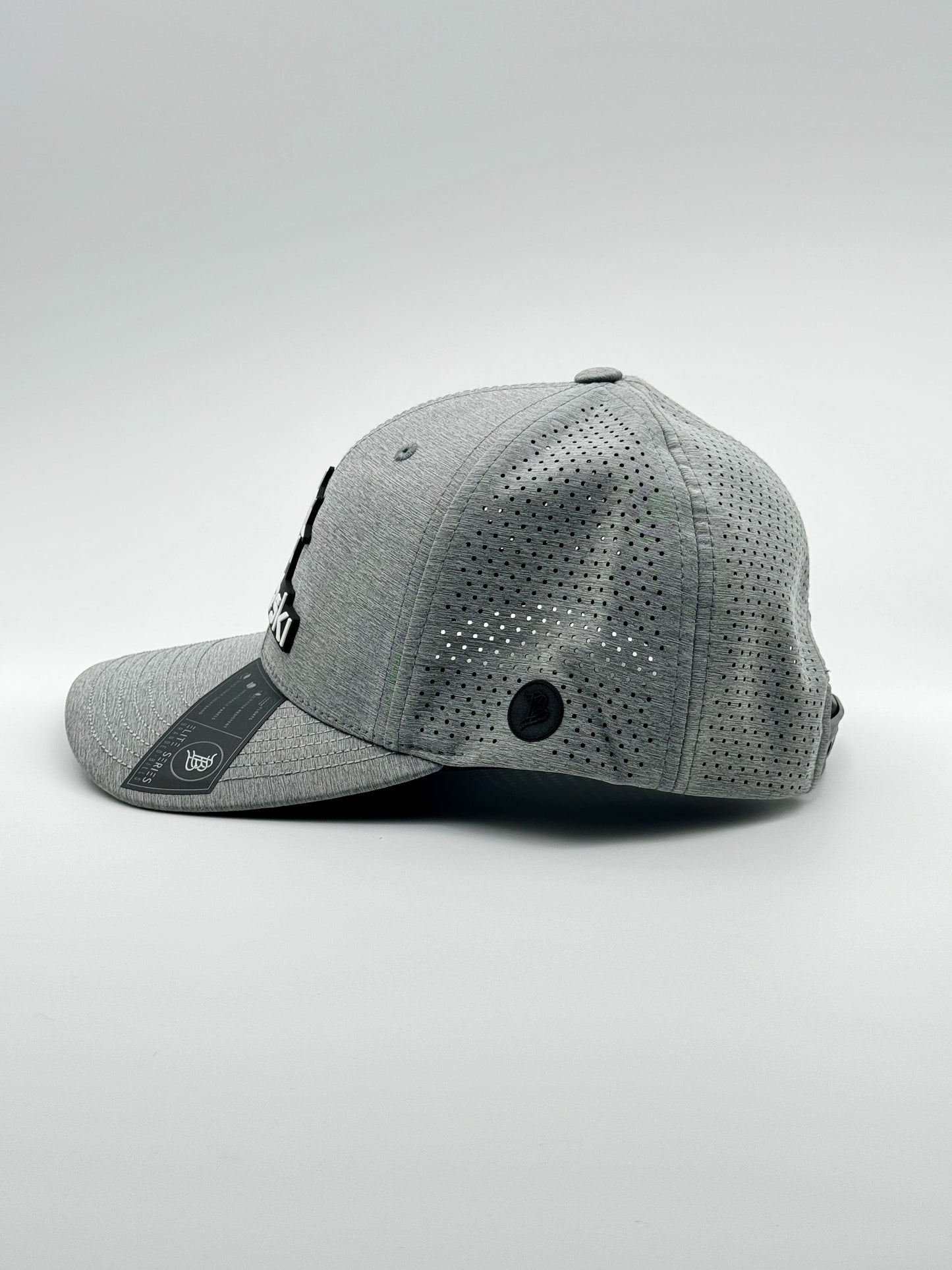 Doneski™ Premier Snapback Hat