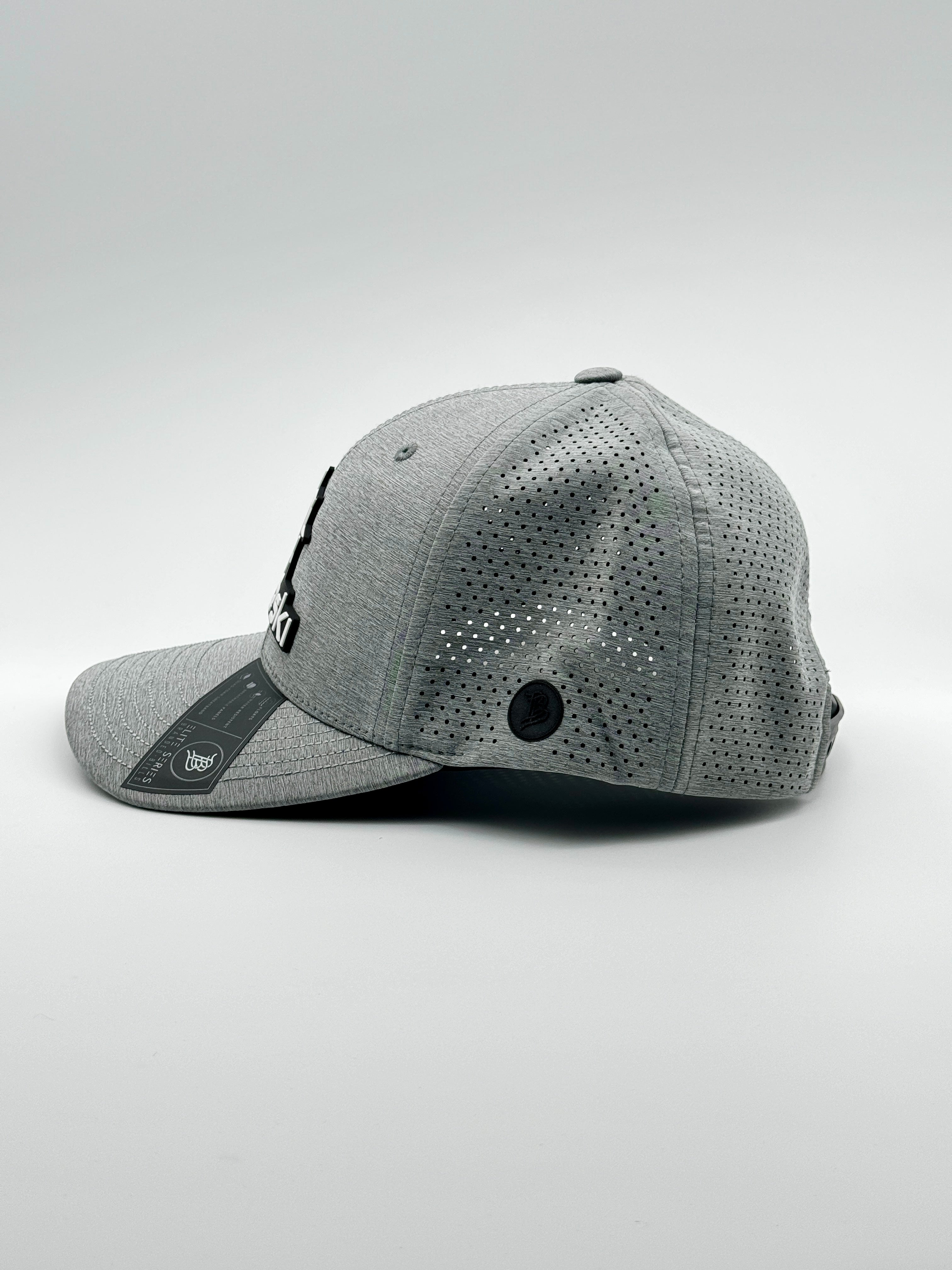 Doneski® Premier Snapback Hat