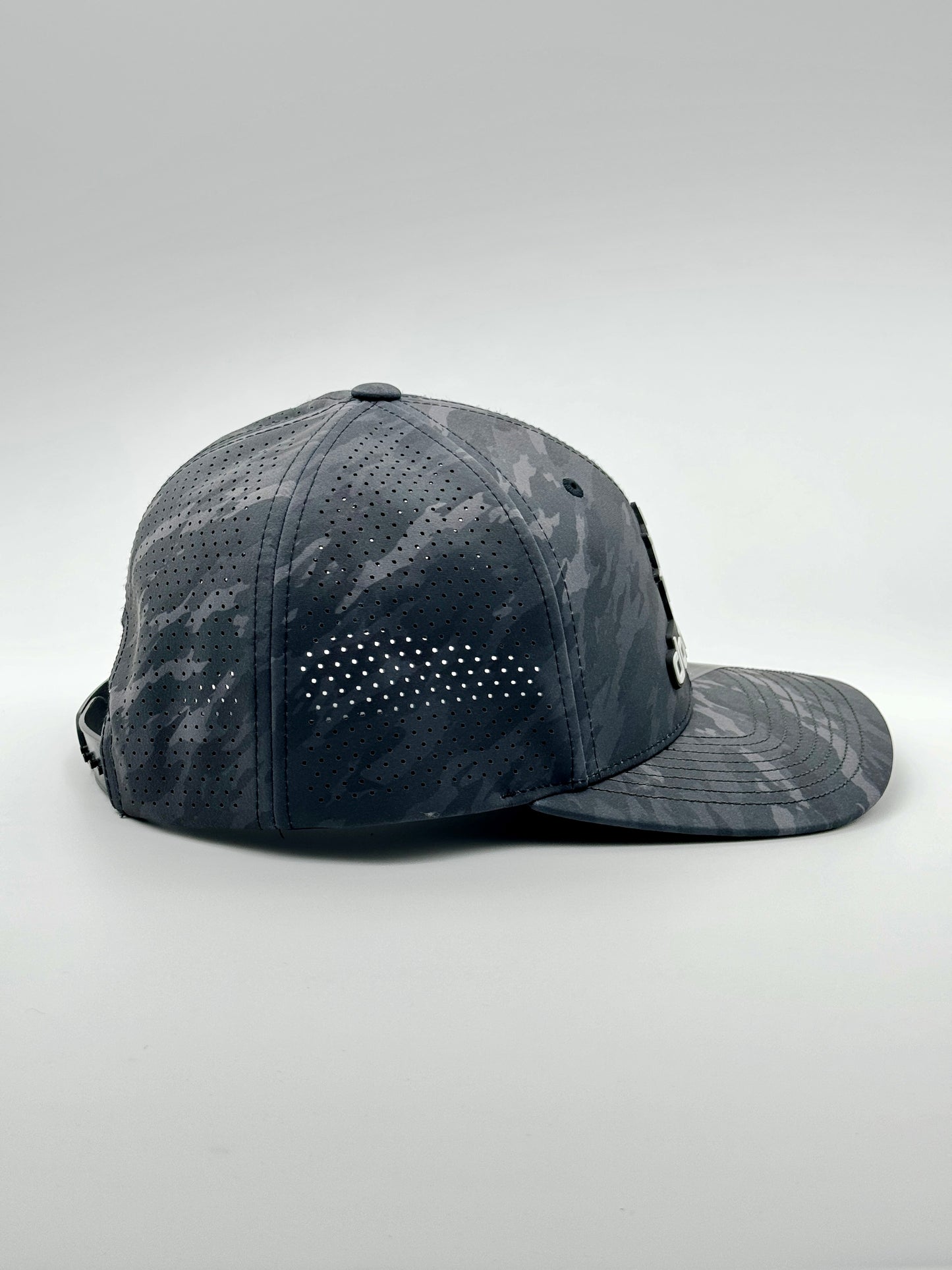 Doneski™ Premier Snapback Hat