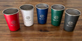 Doneski® Tumbler