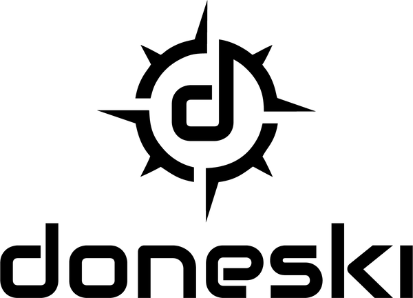 doneski